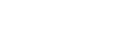 延边朝鲜族新闻网